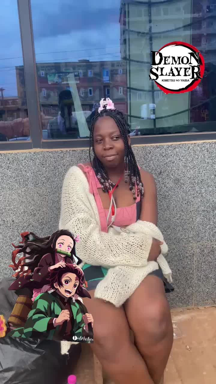 @blackcosplay1