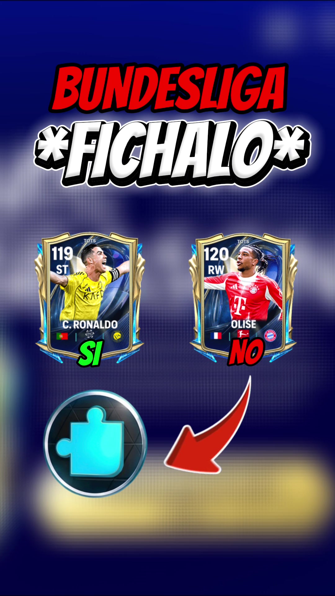 @ELMANUFC