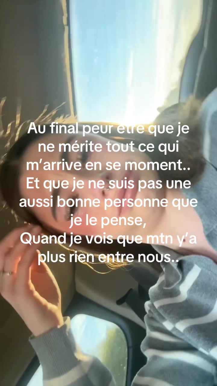 @Kimꨄ