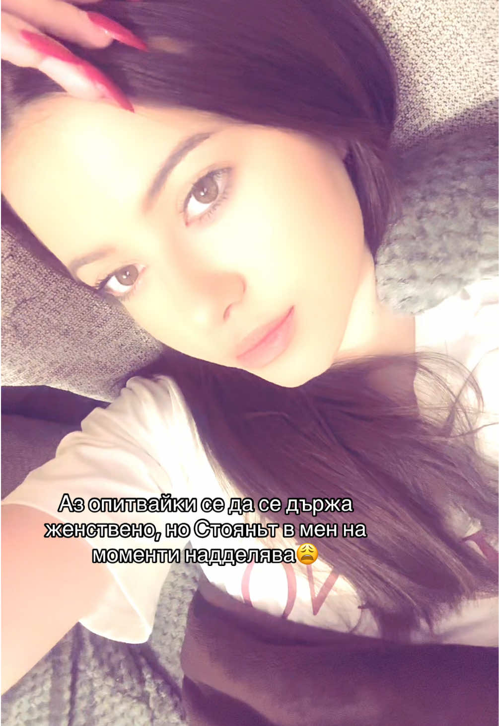 @𝐑