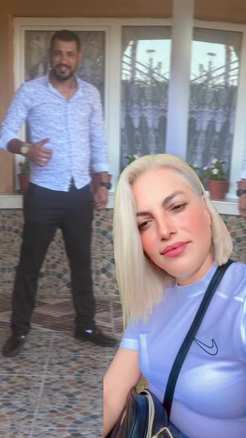 @амет атче