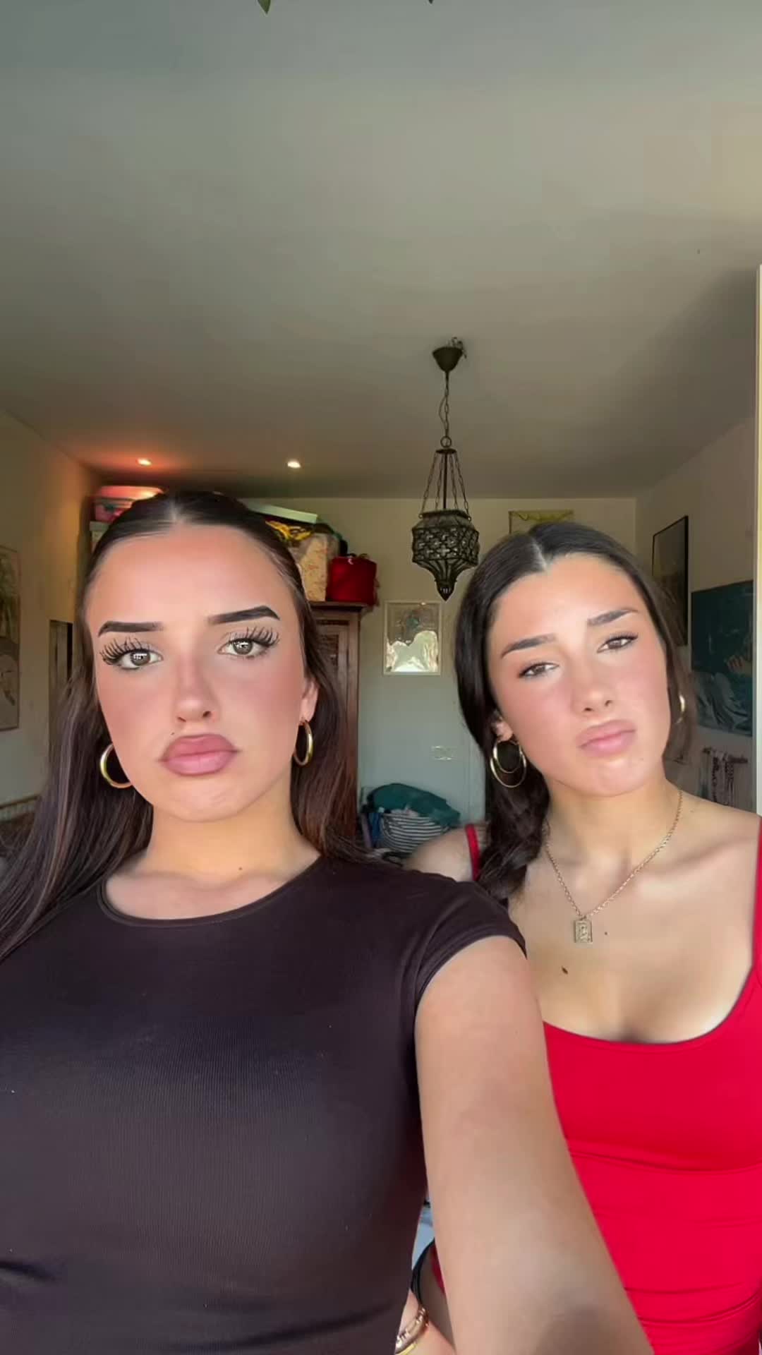 @noaavg
