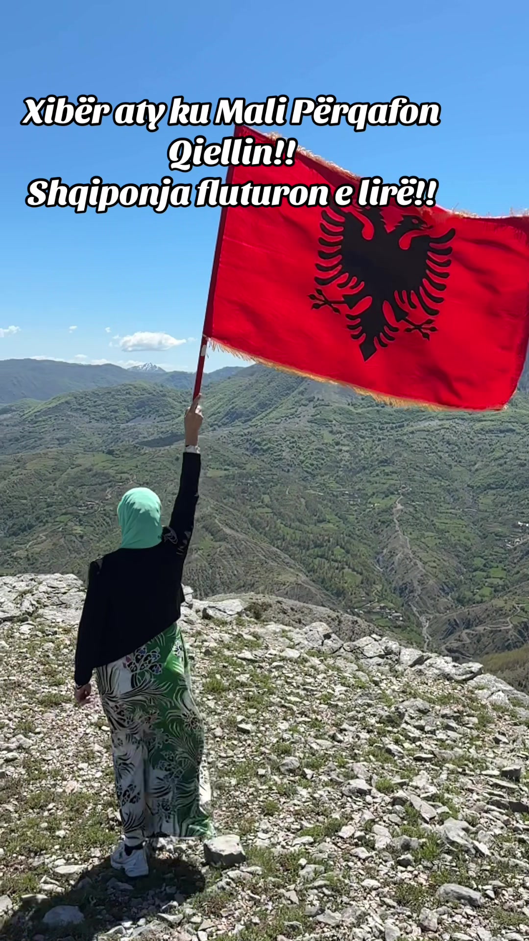 @🦋💎🇦🇱MIDE💎🦋🇦🇱