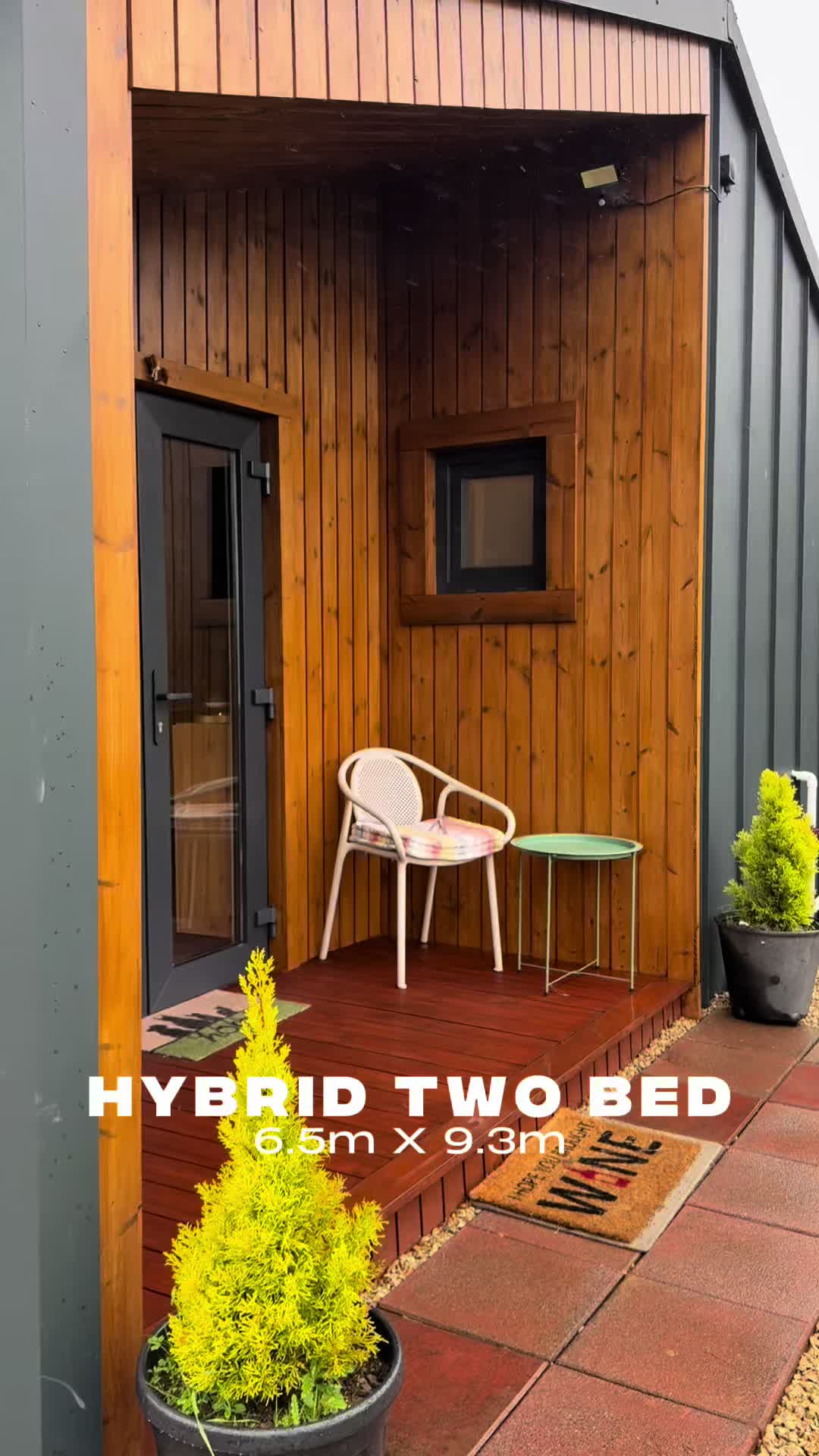 @LOGHOUSE.IE