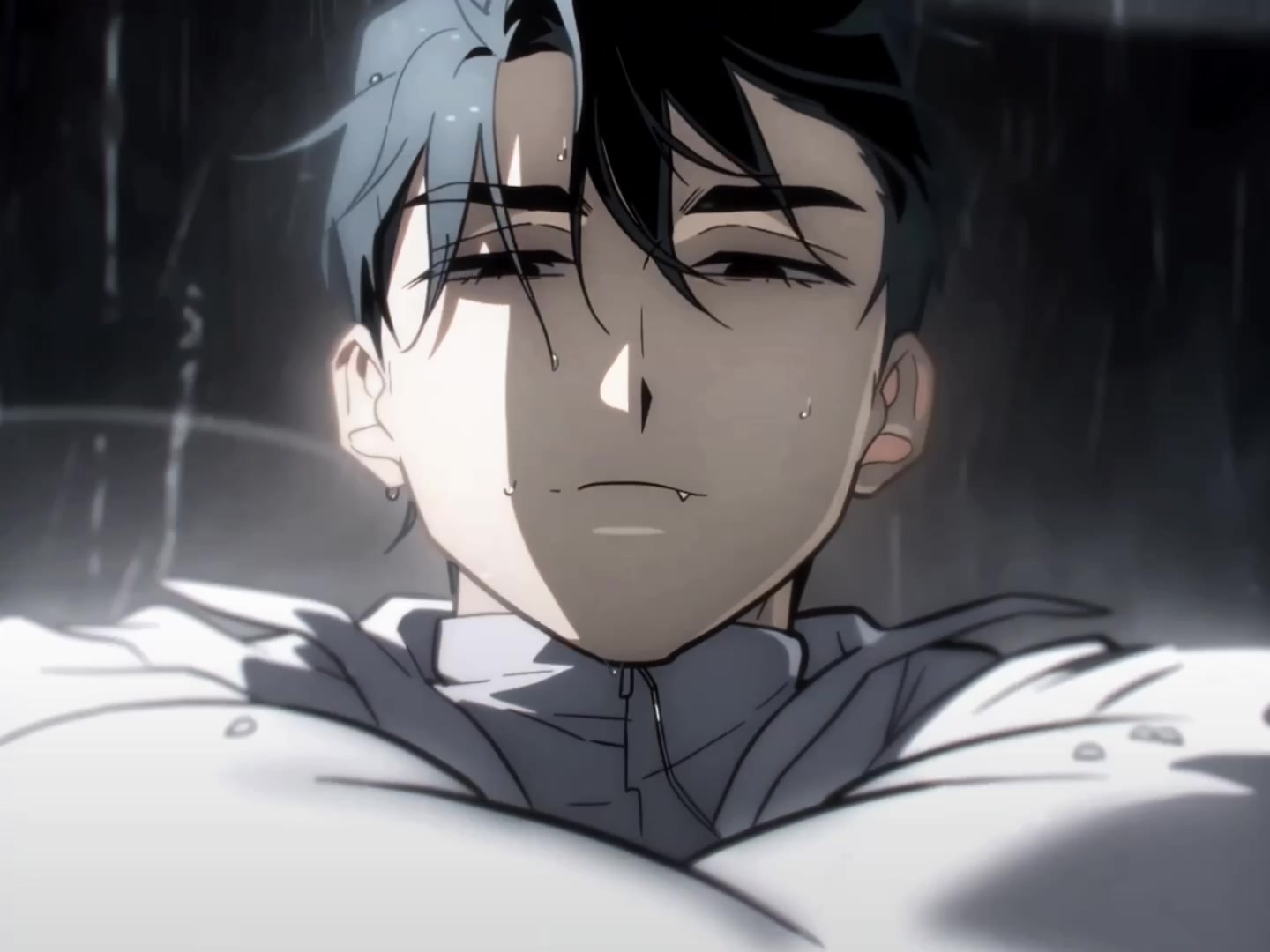 @keith