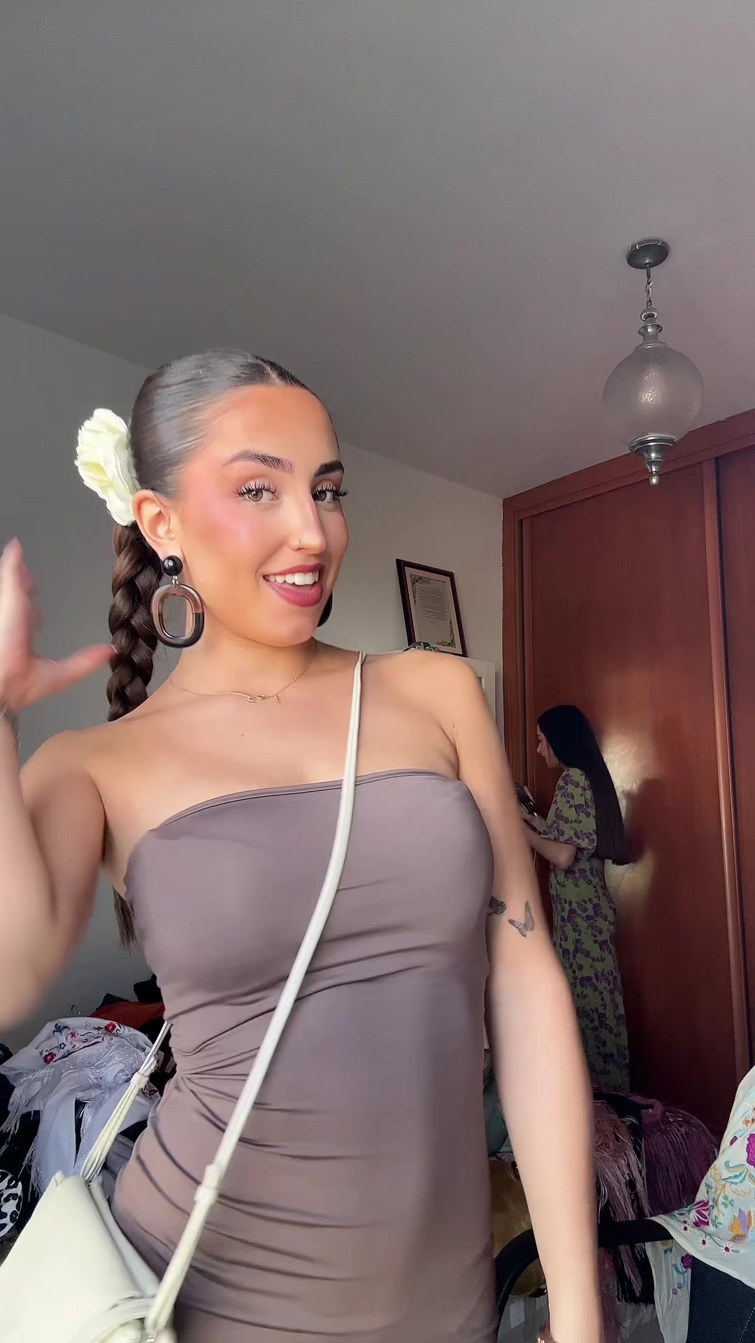 @𝒂𝒛𝒄𝒐𝒏𝒂🦋