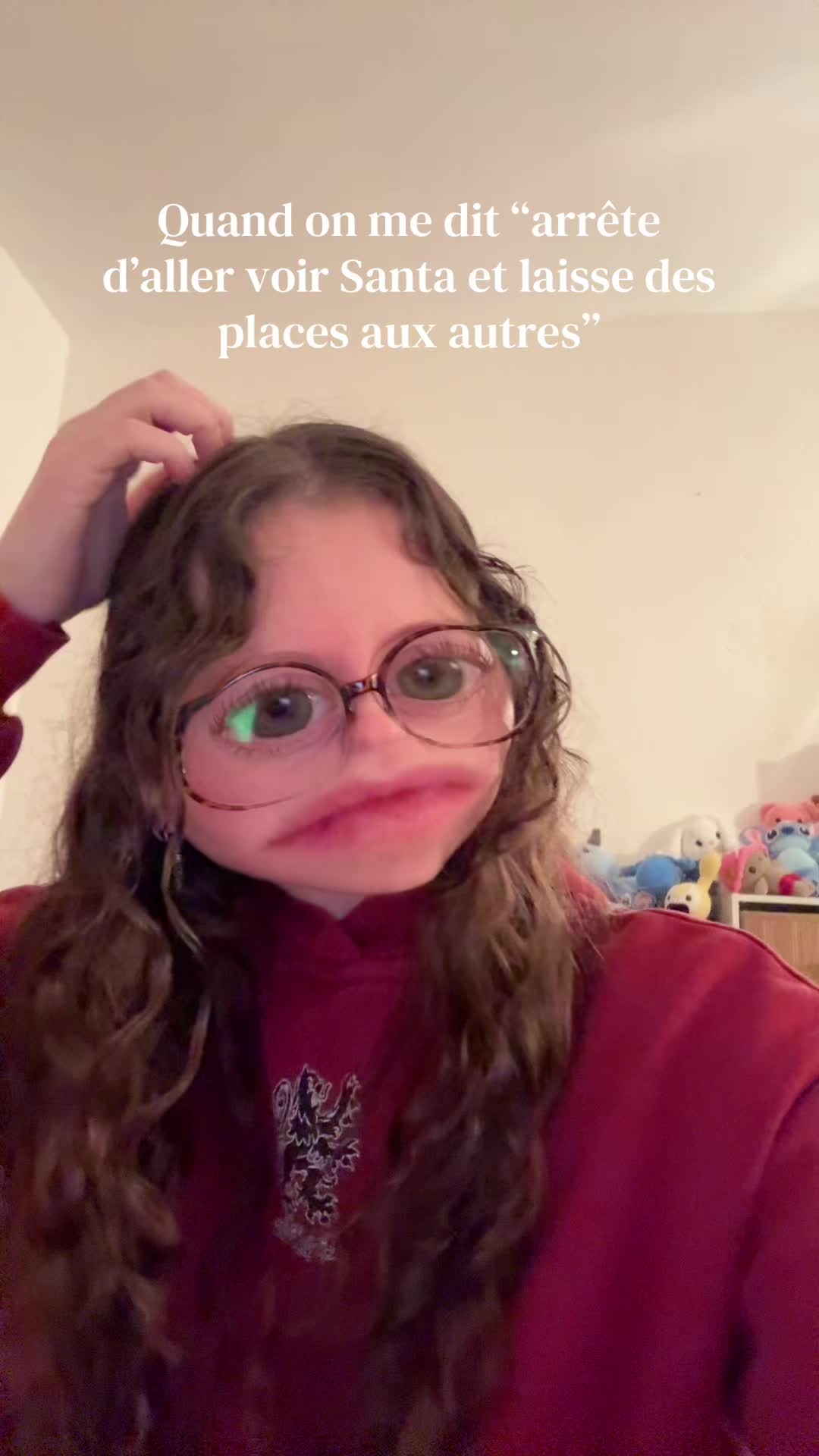 @Loane (Celine’s version ❤️🔥)