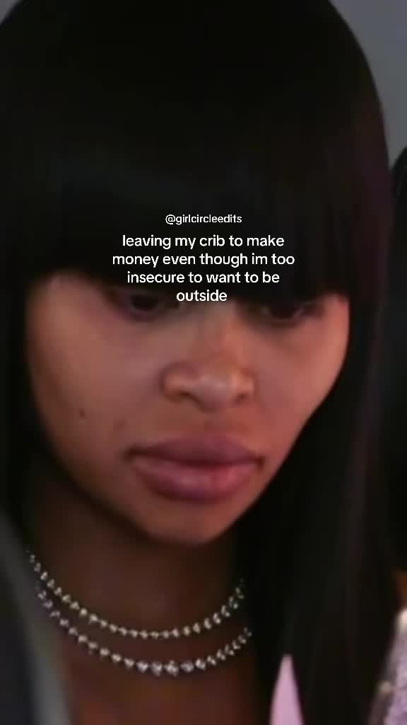 @girlcircleedits