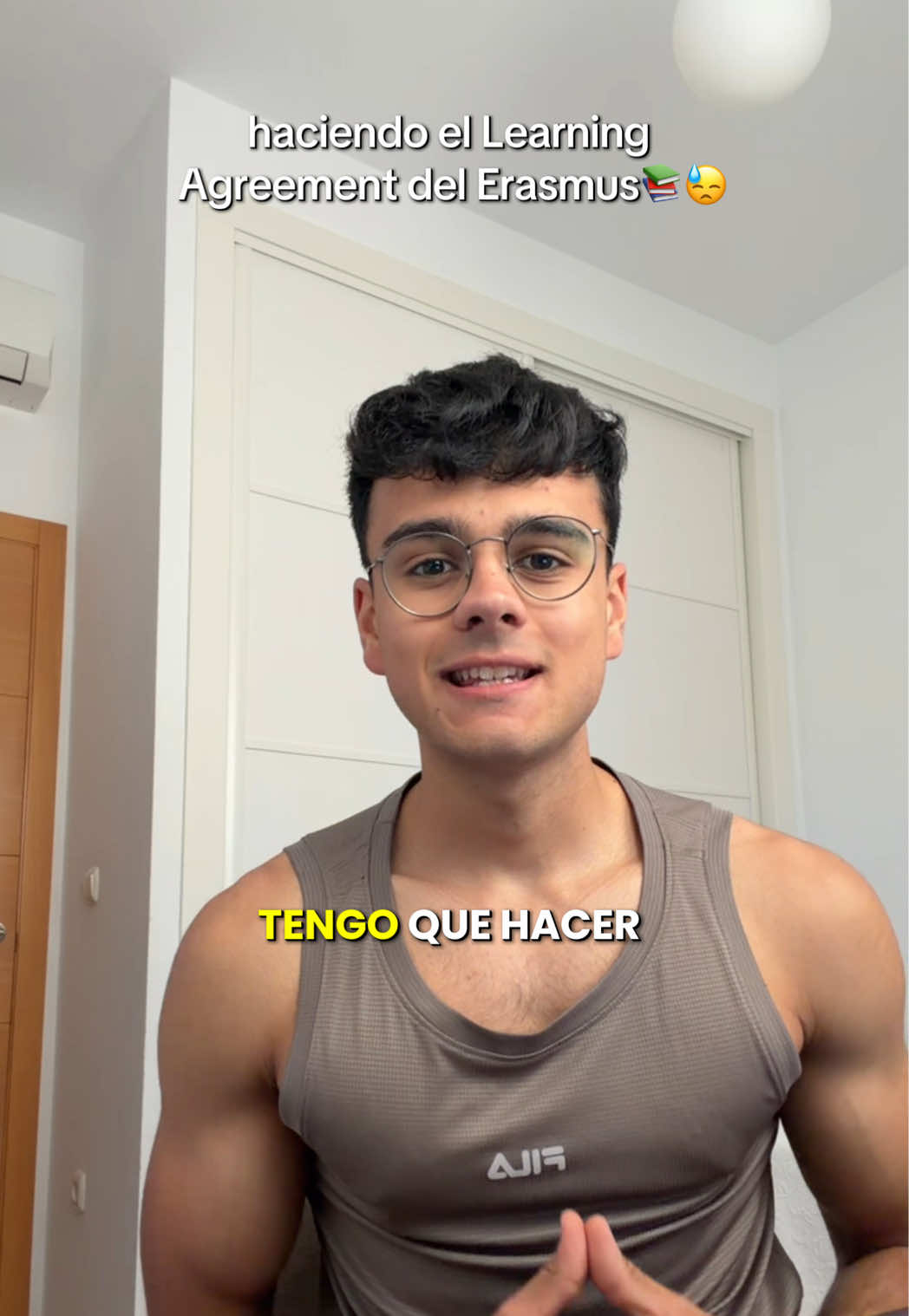 @Cristian González