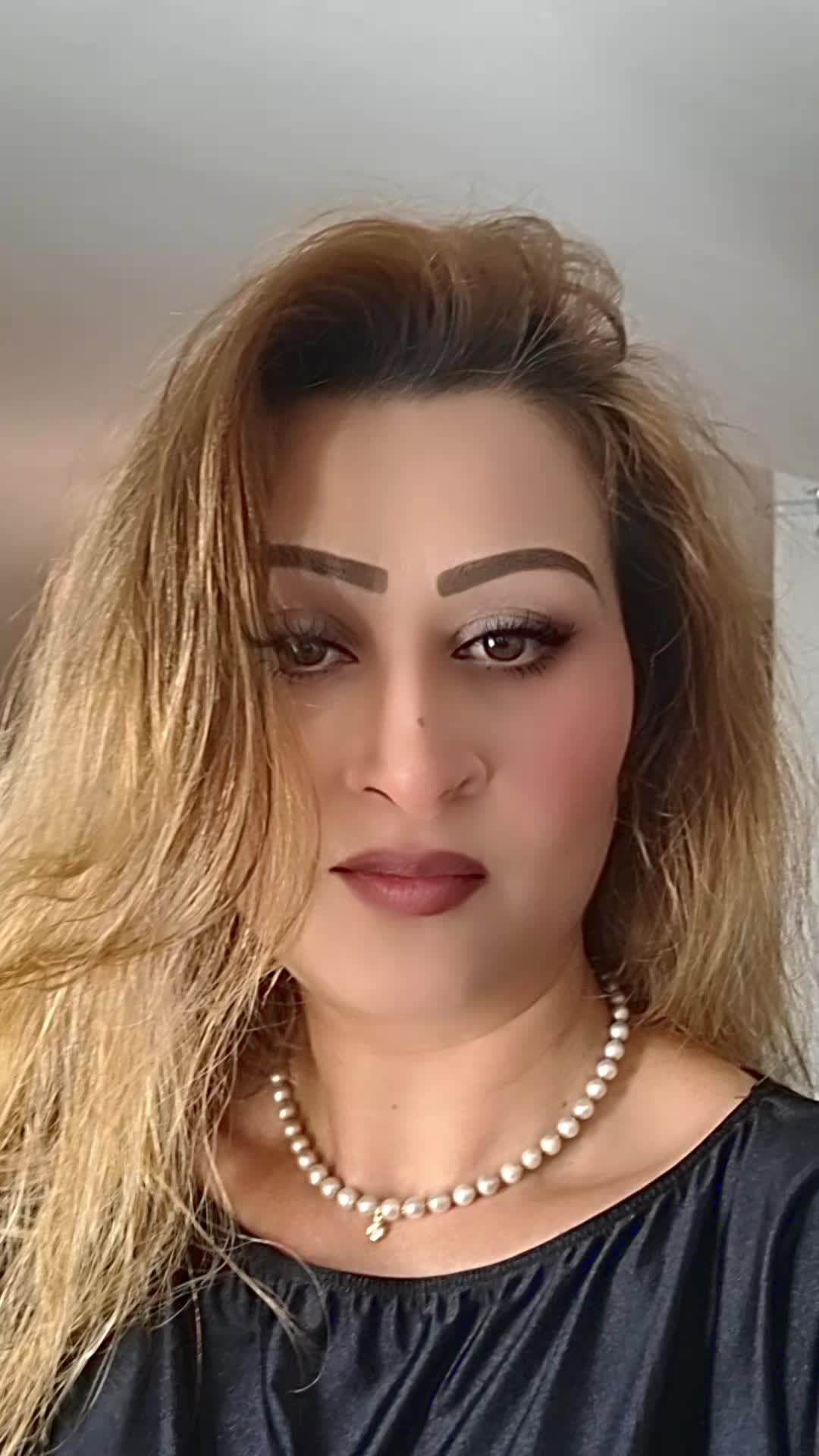 @giogiarmani