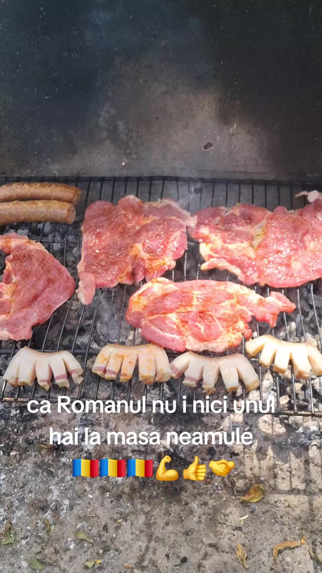@giovannigiova
