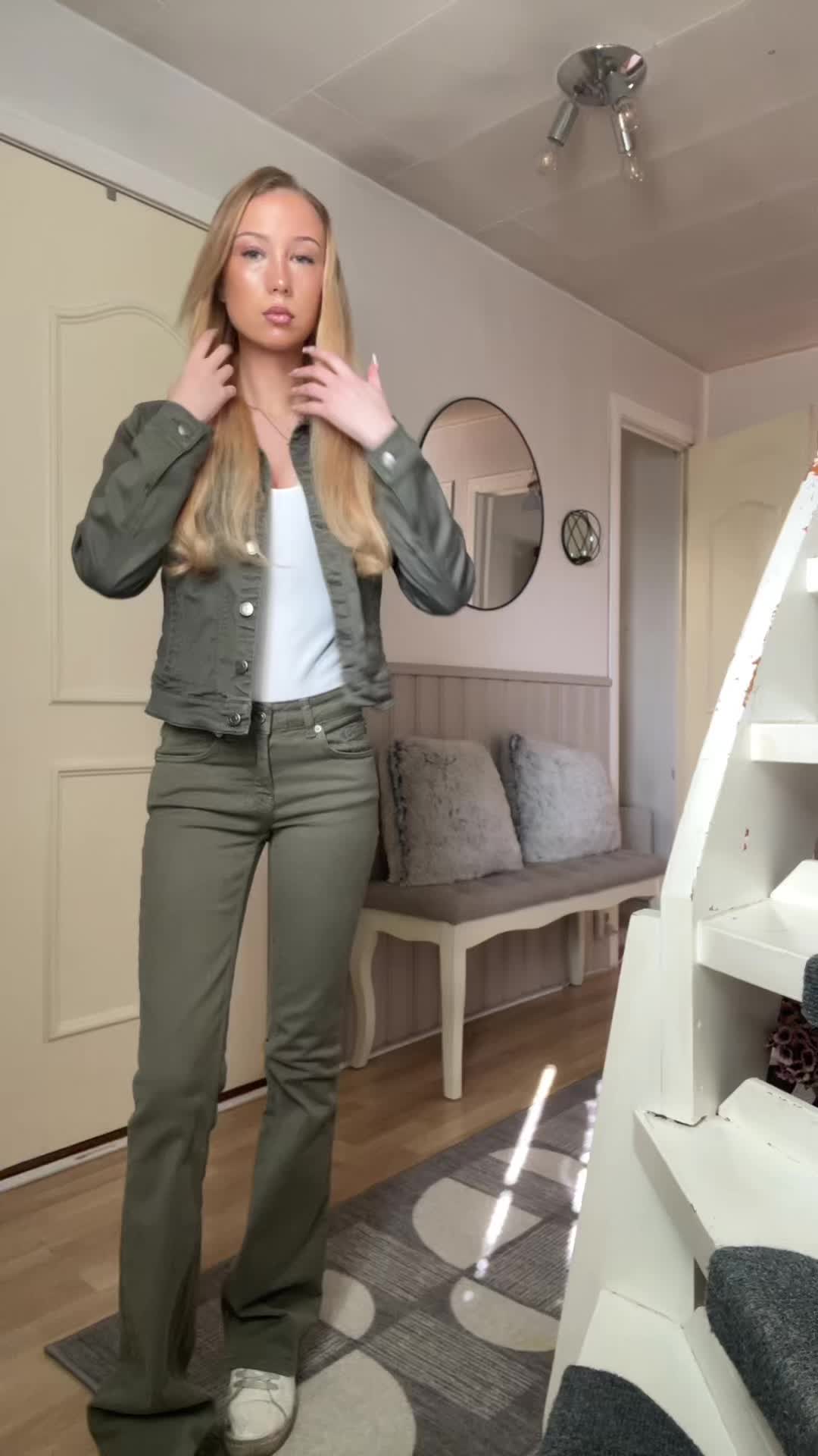 @Indra Andersson <3