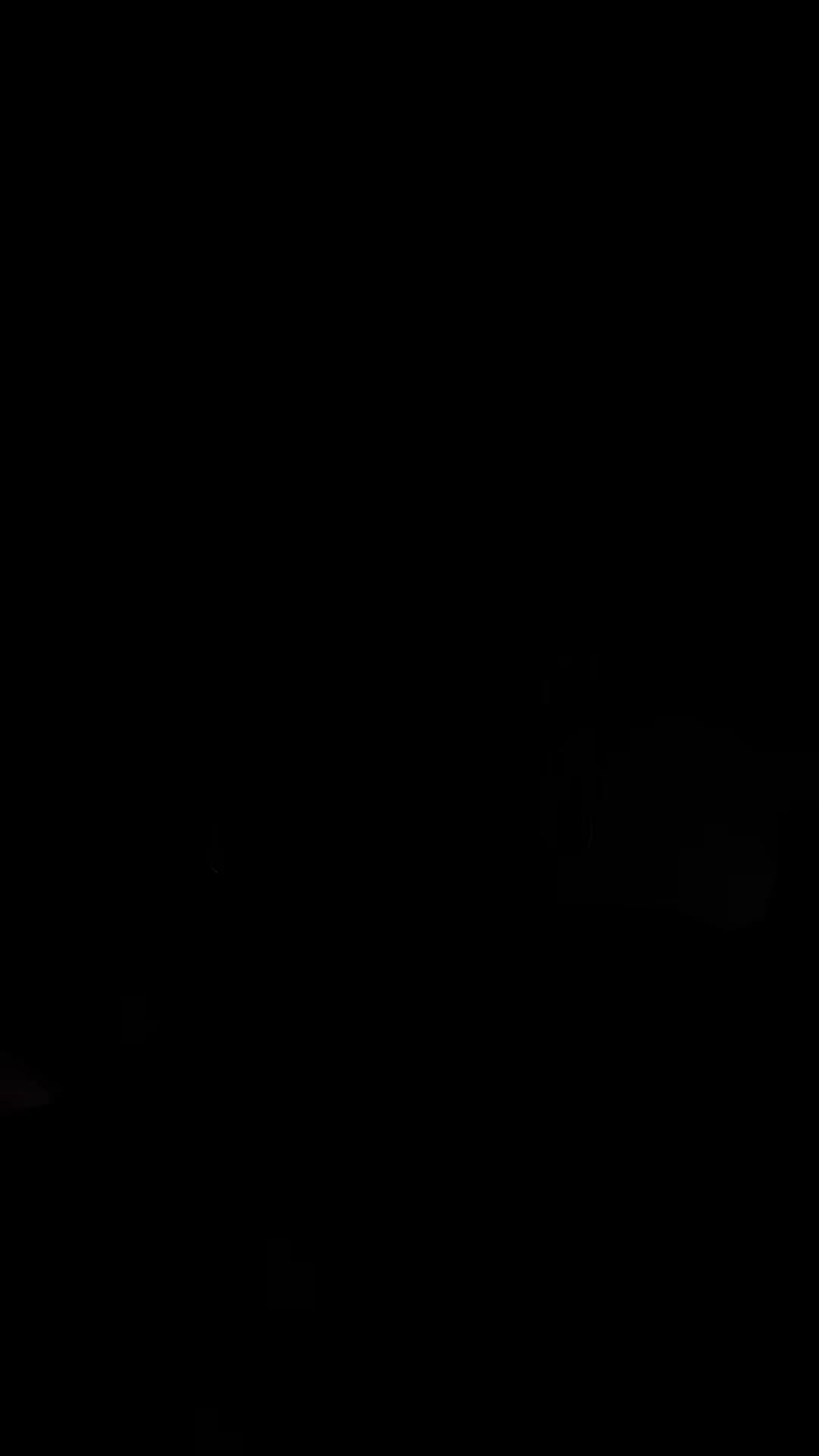 @stavangarkrigar