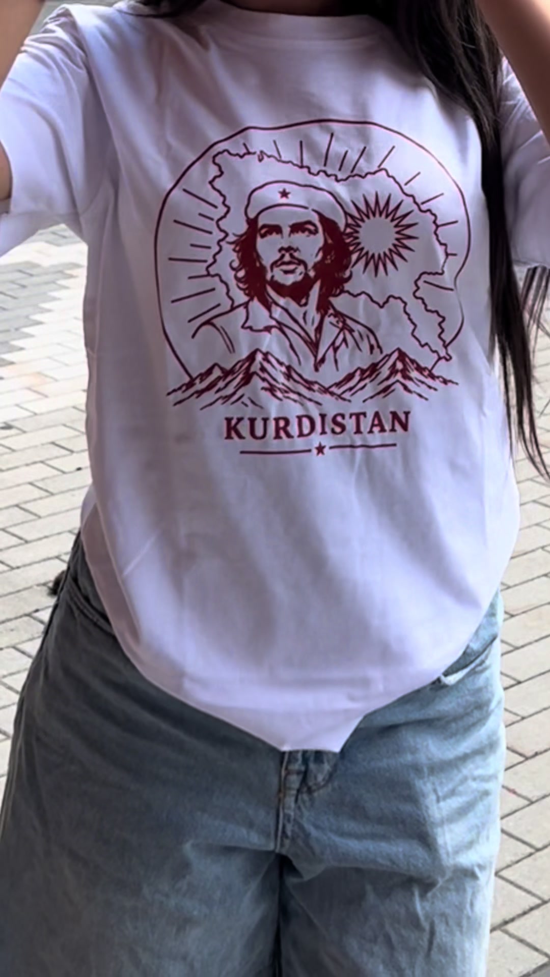@𝓗𝓮𝓵𝓮𝔃✪