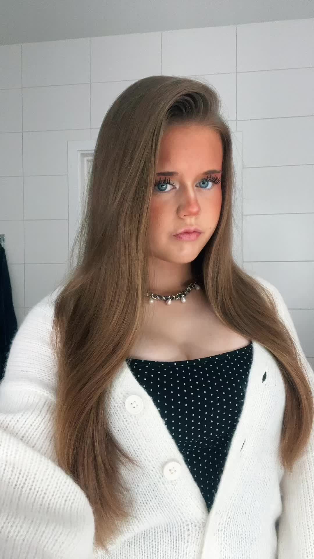 @emilia lindell