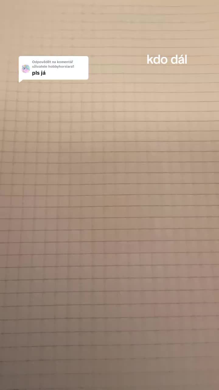 @Li&scaron;ka 🦊