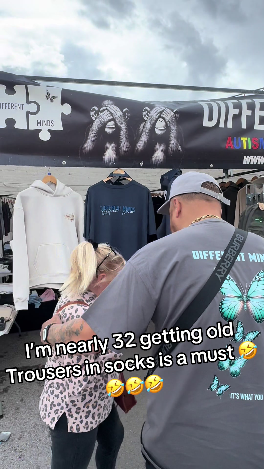 @DifferentMindsUk