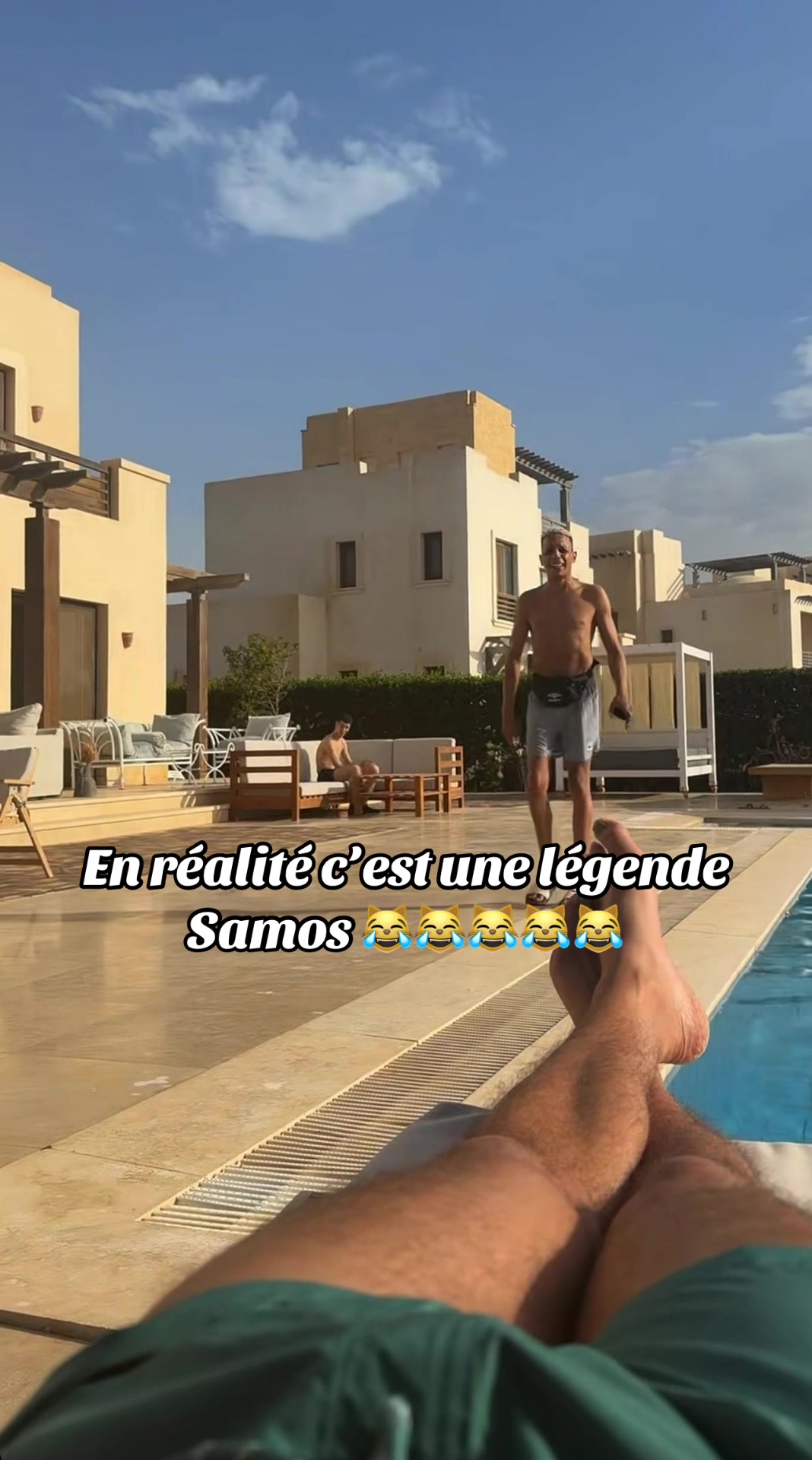 @divertissementfr70