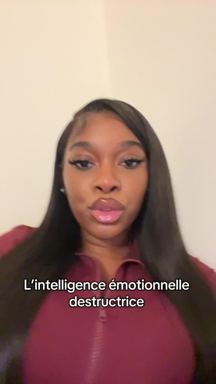 @Merveillemg