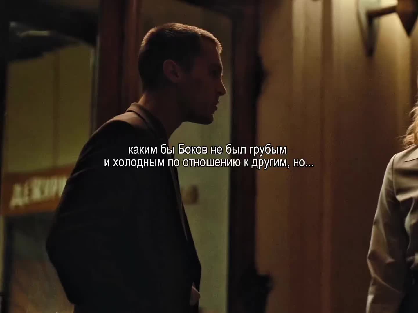 @𝙊𝙣𝙡𝙮𝓊ร𝙎𝙨𝙎™