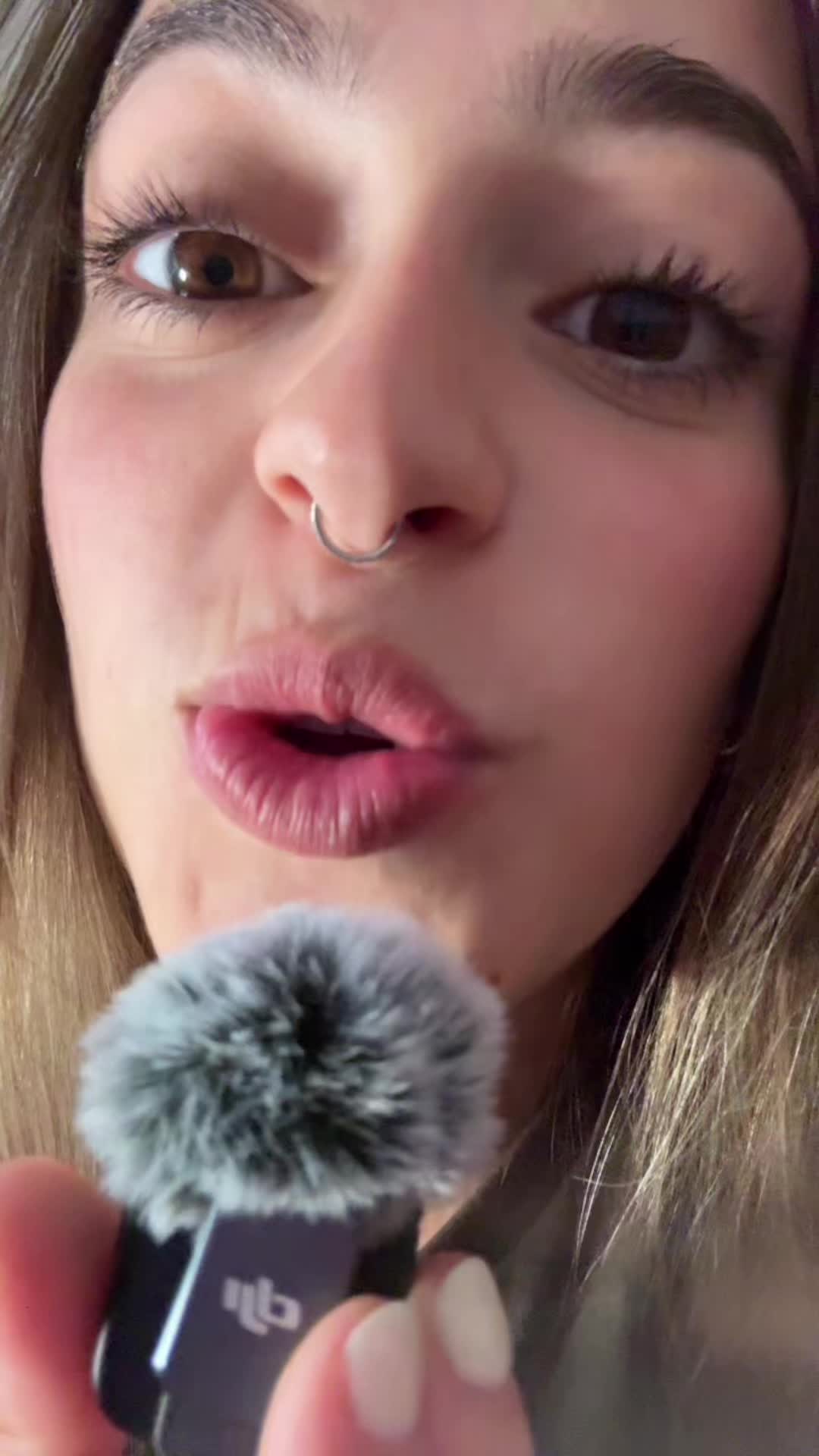 @rita_torre