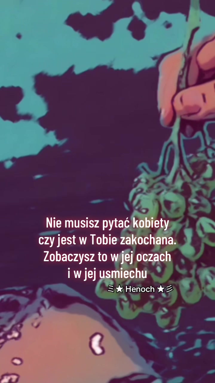 @🎧DJ Henoch🎧