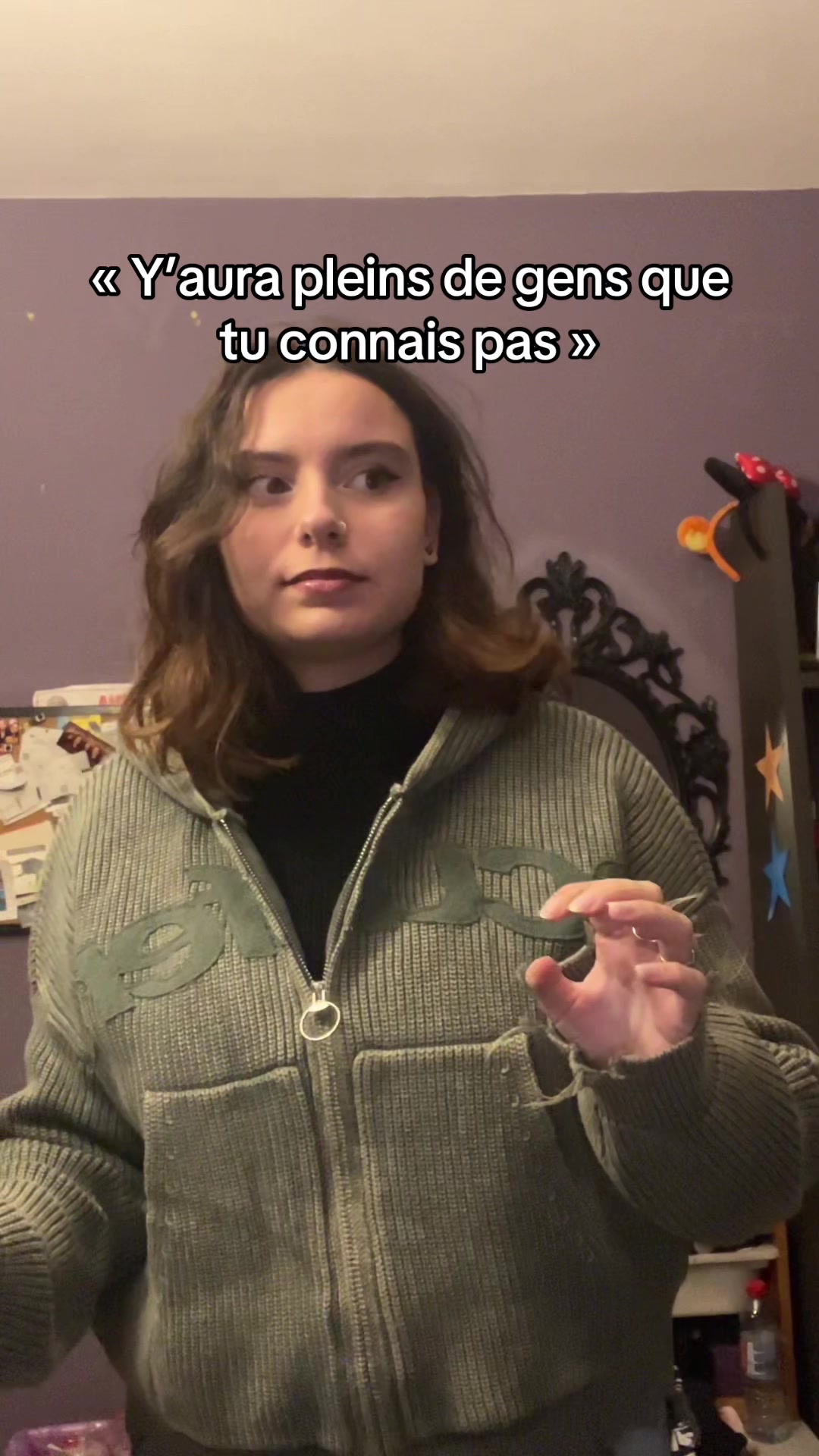 @lxna_mrt