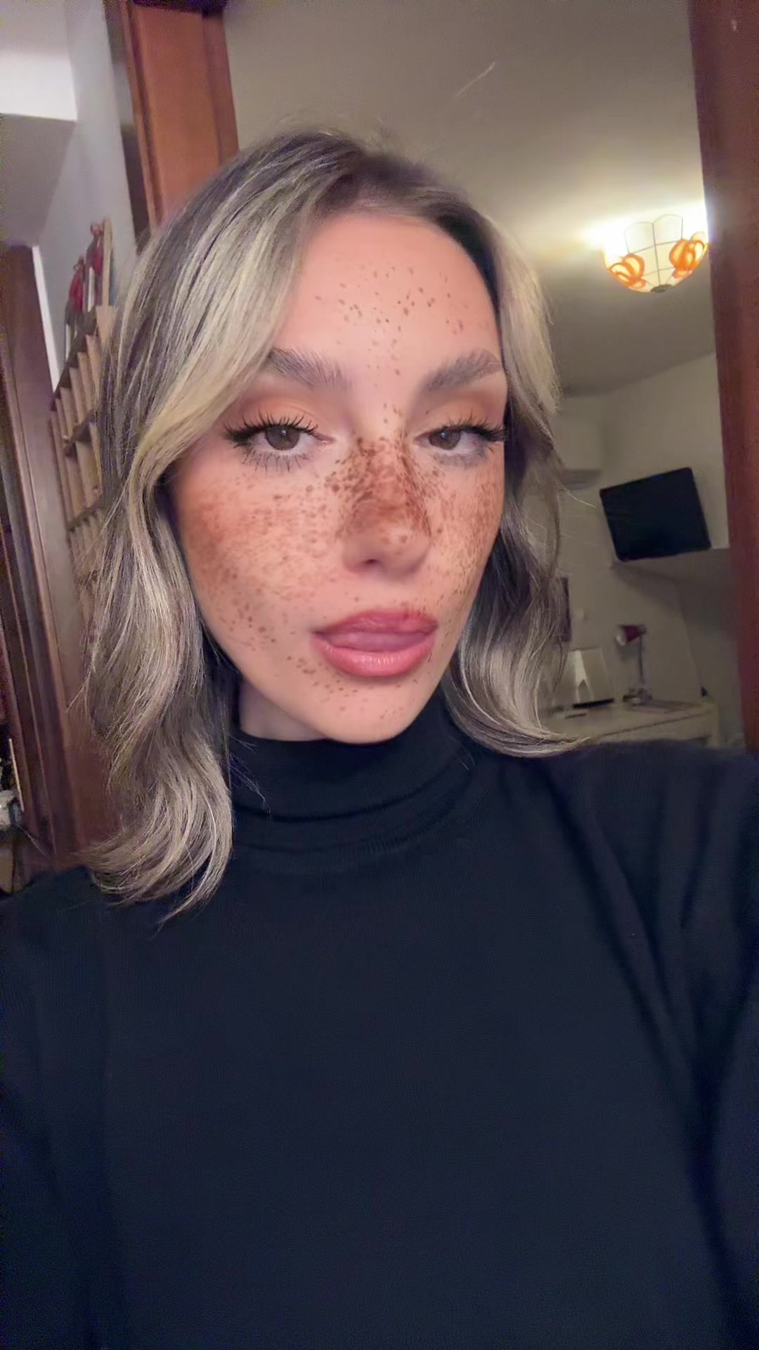@giulia d’ippolito