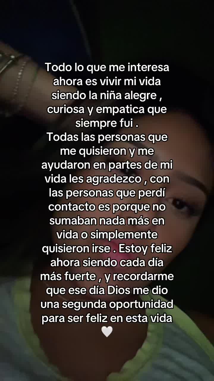 @Nina🦦