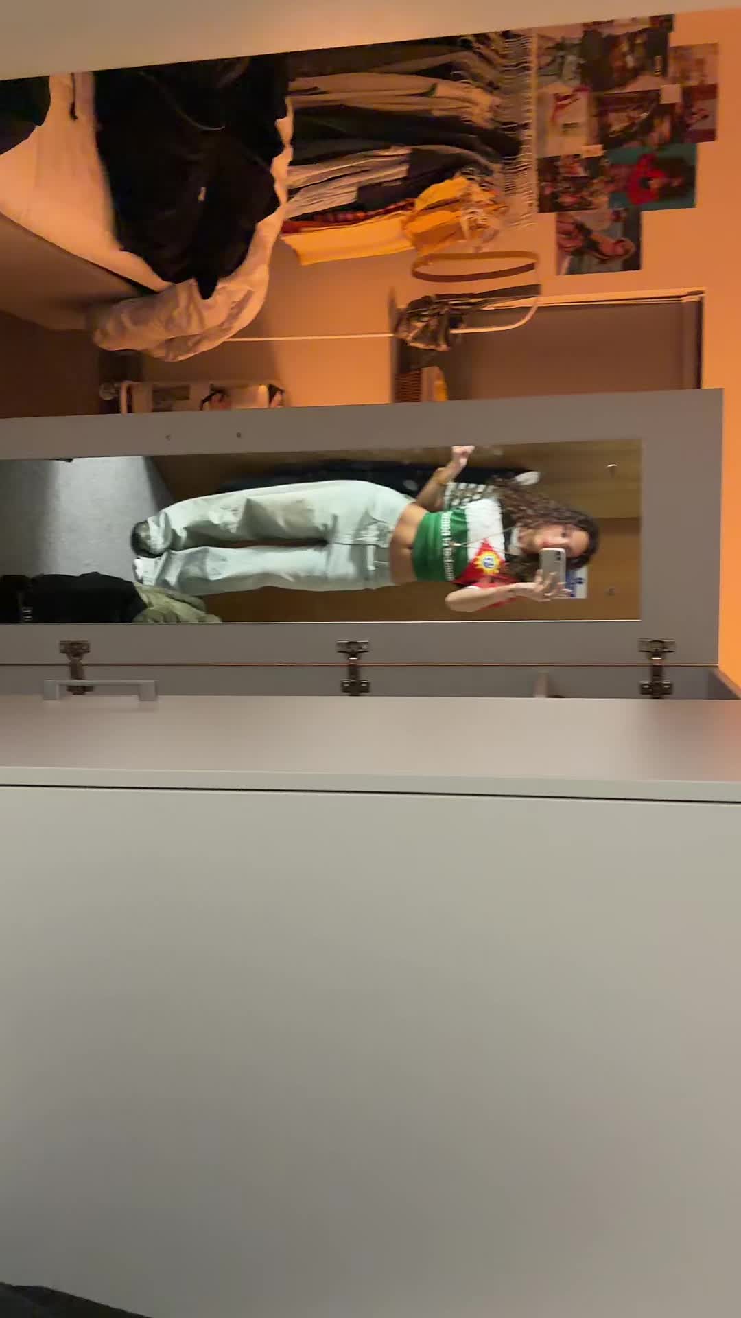 @maya
