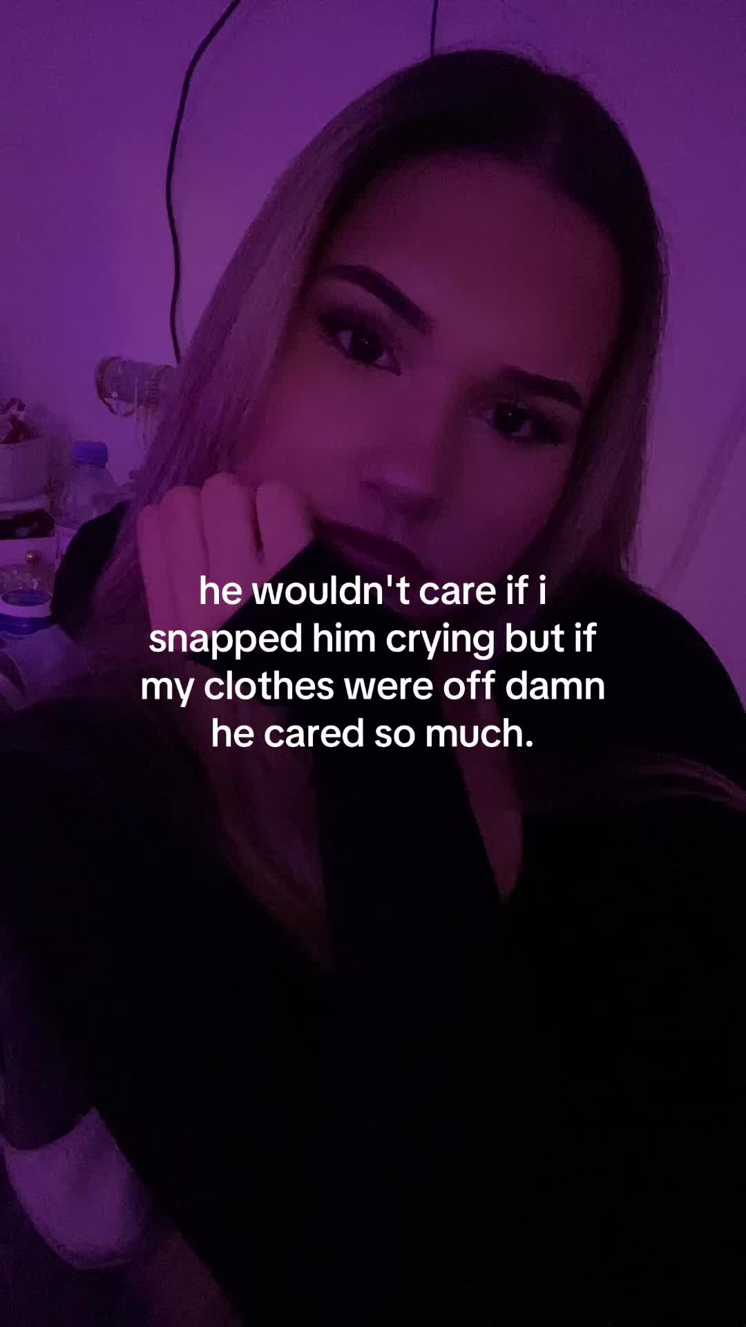 @alina