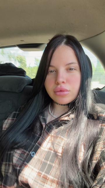 @grimaldi_d_