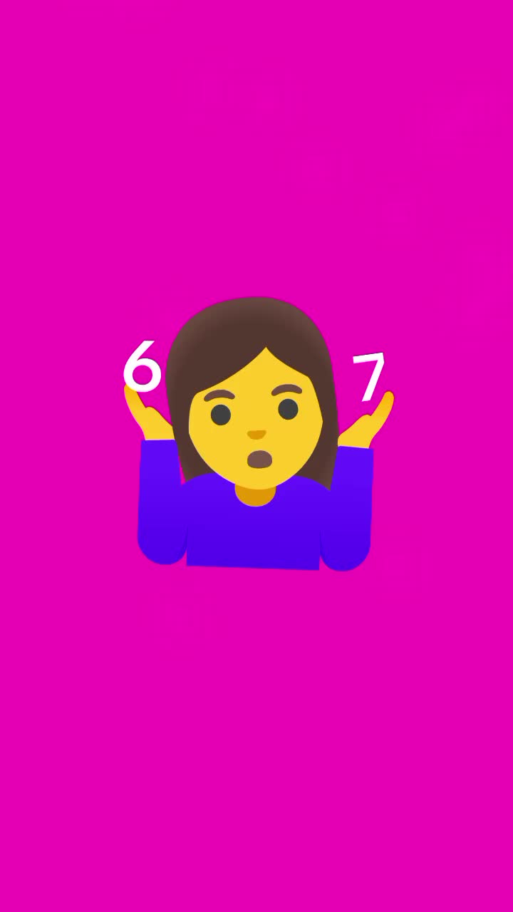 @❤️ Paula ❤️