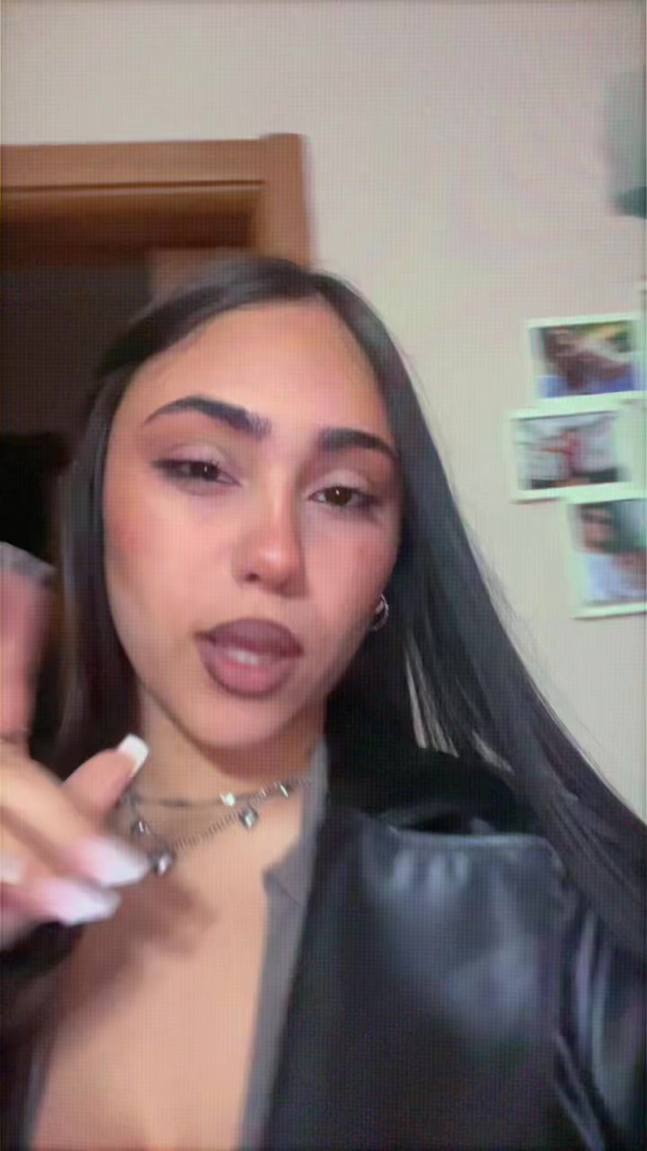 @🪫