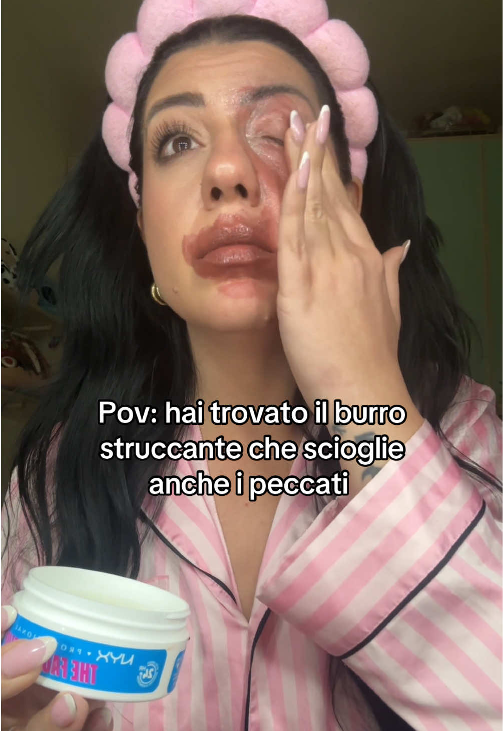 @Monia Pellicani