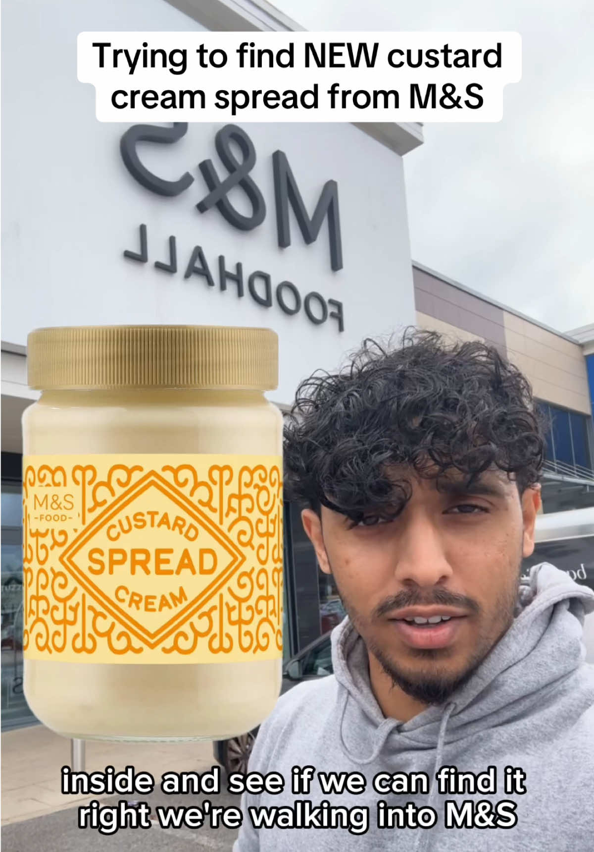 @IsthatAlif