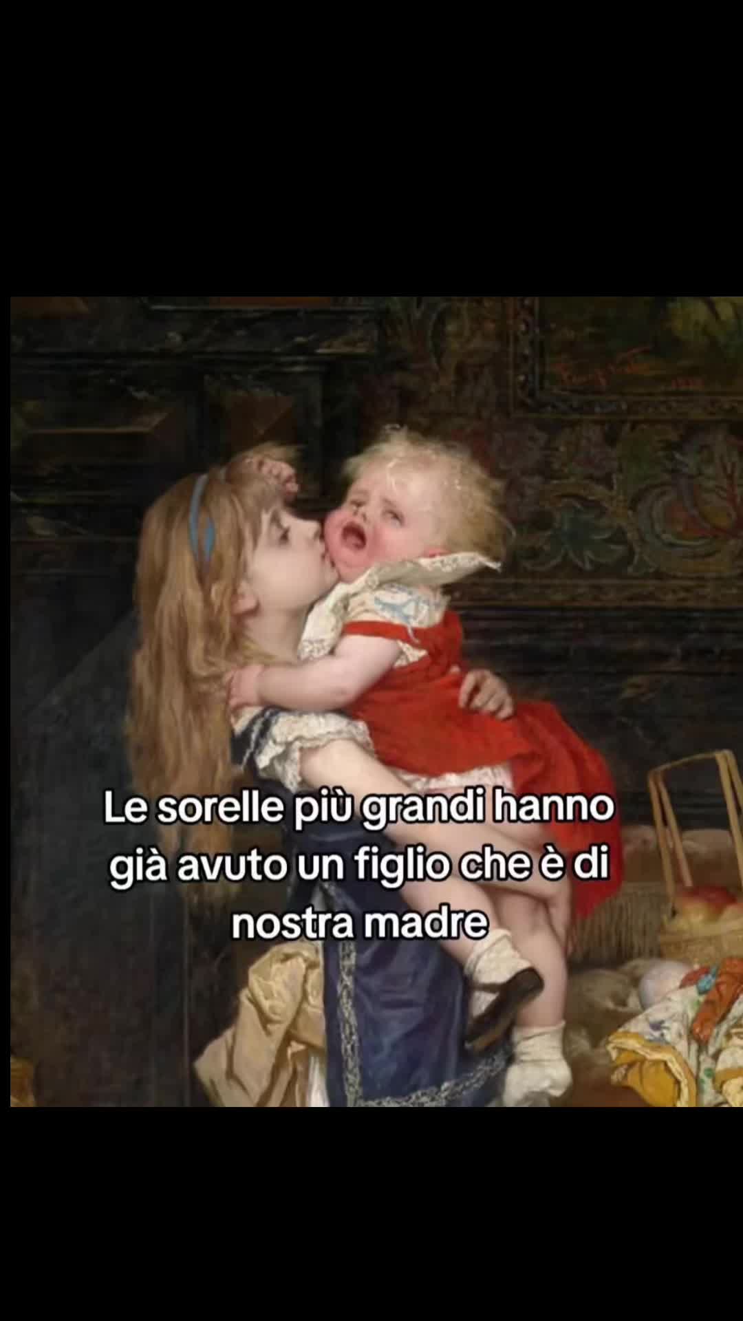 @Elisea Miano