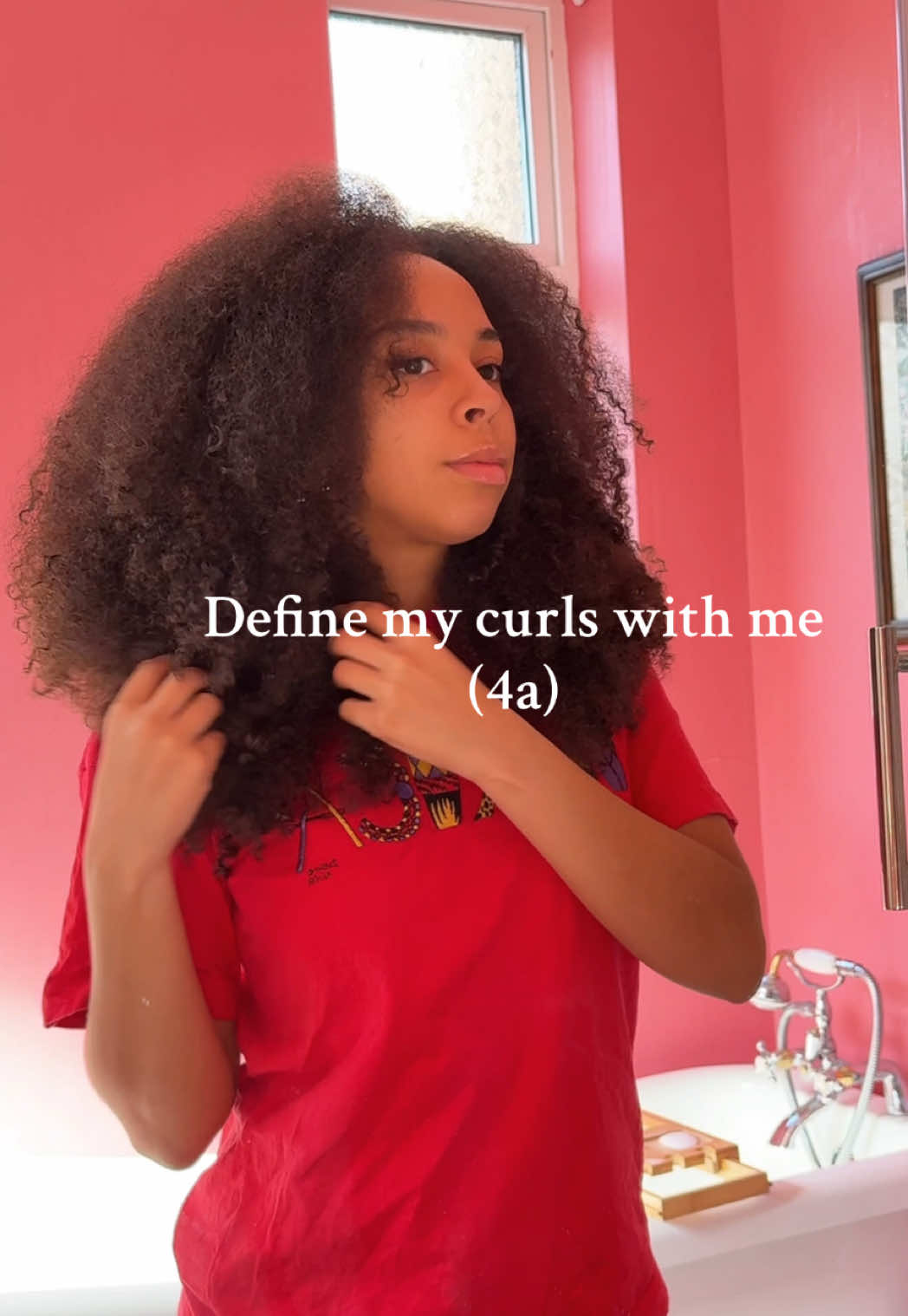 @ayshacurls