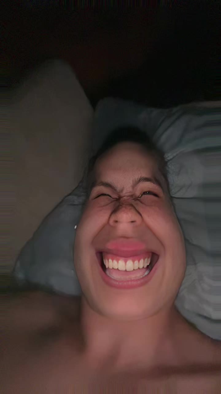 @bengdangdanil