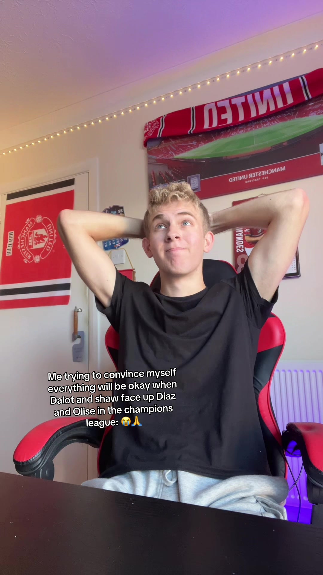 @Jamie 👹❤️