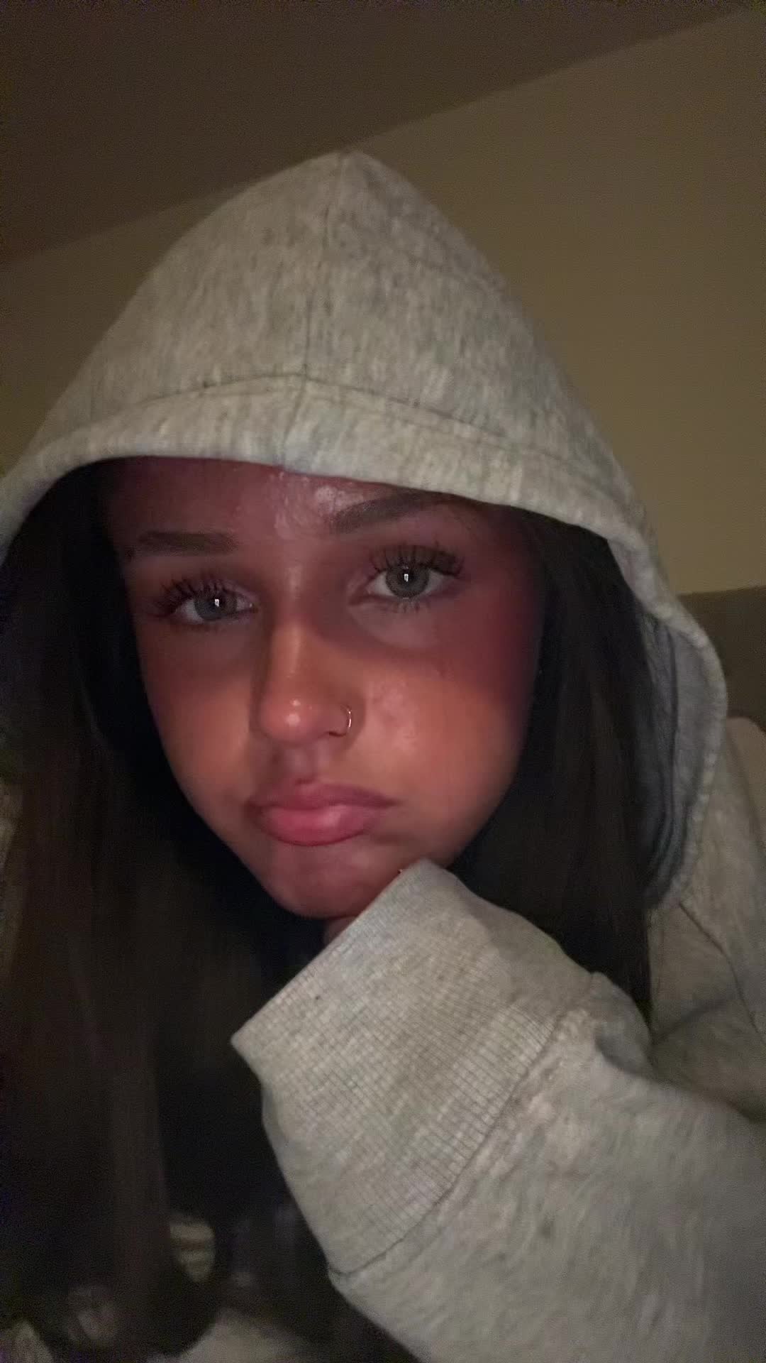 @nikki🫰