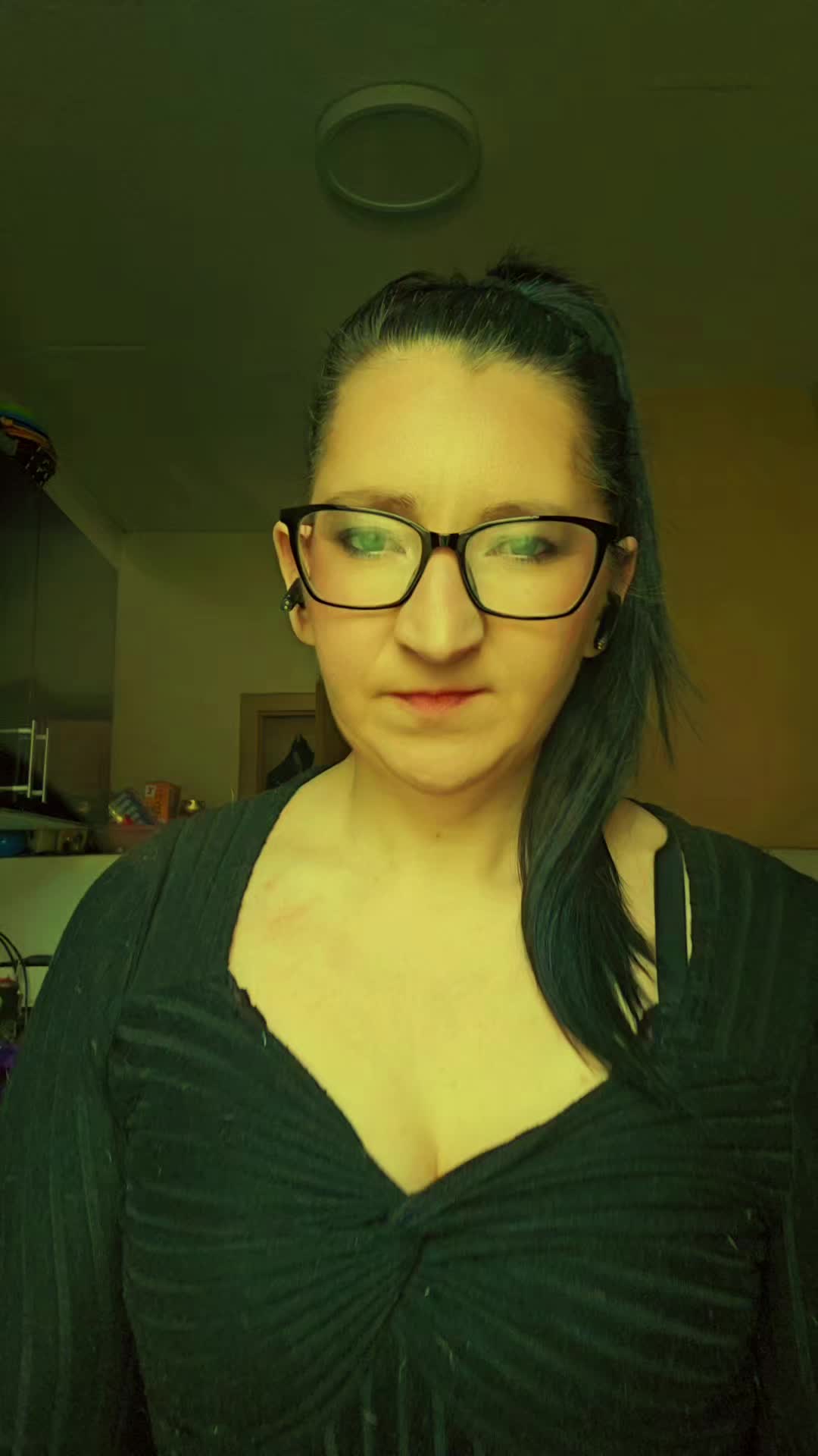 @nickisdigitalertraum