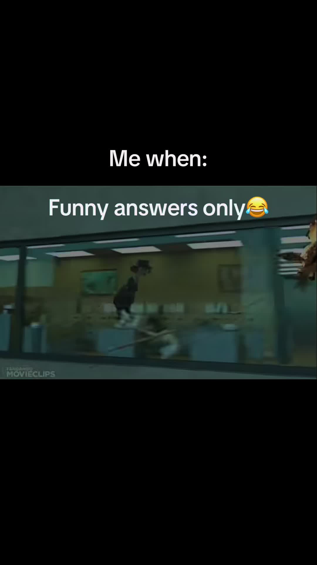 @Sn1b_fr