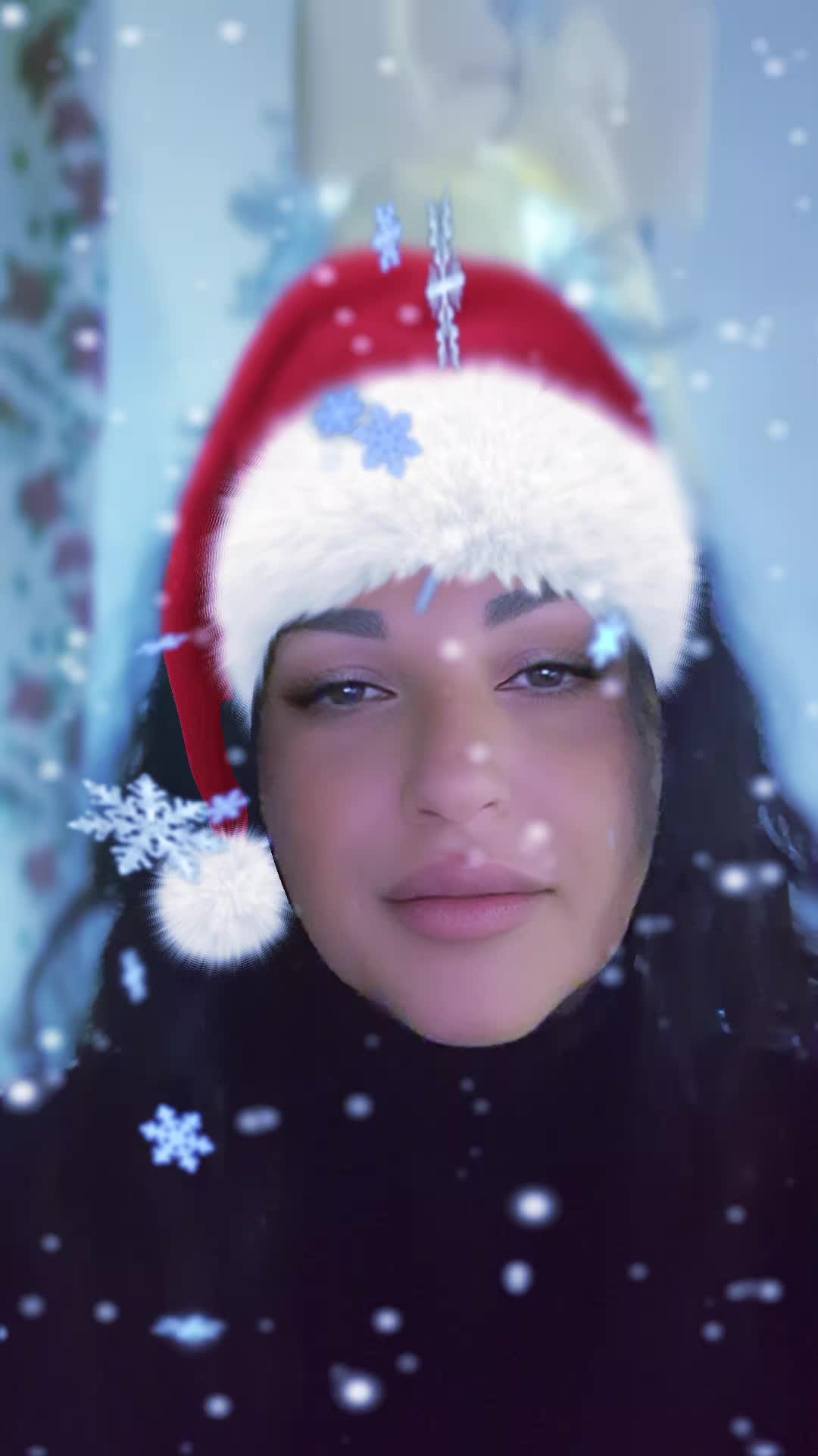 @Stefania Donadio Dei