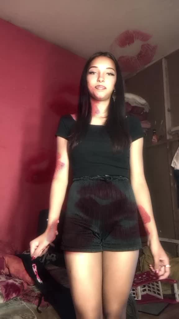 @melek ubi ezechiela