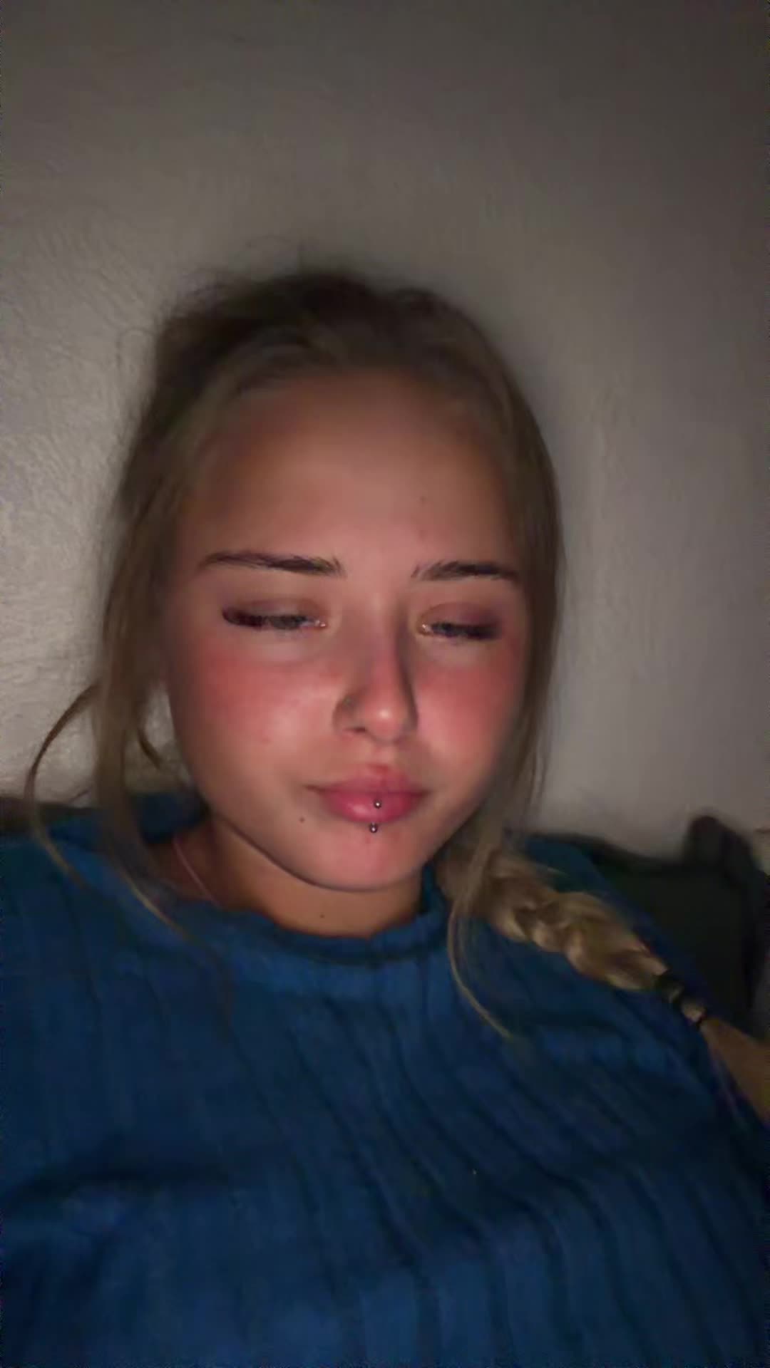 @Jess.x💕