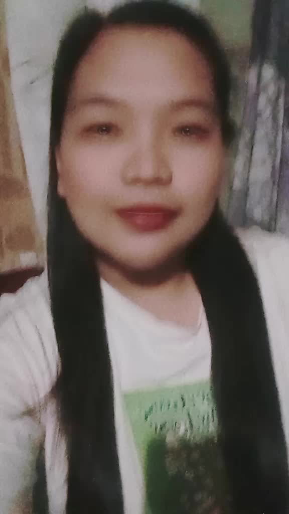 @jean08