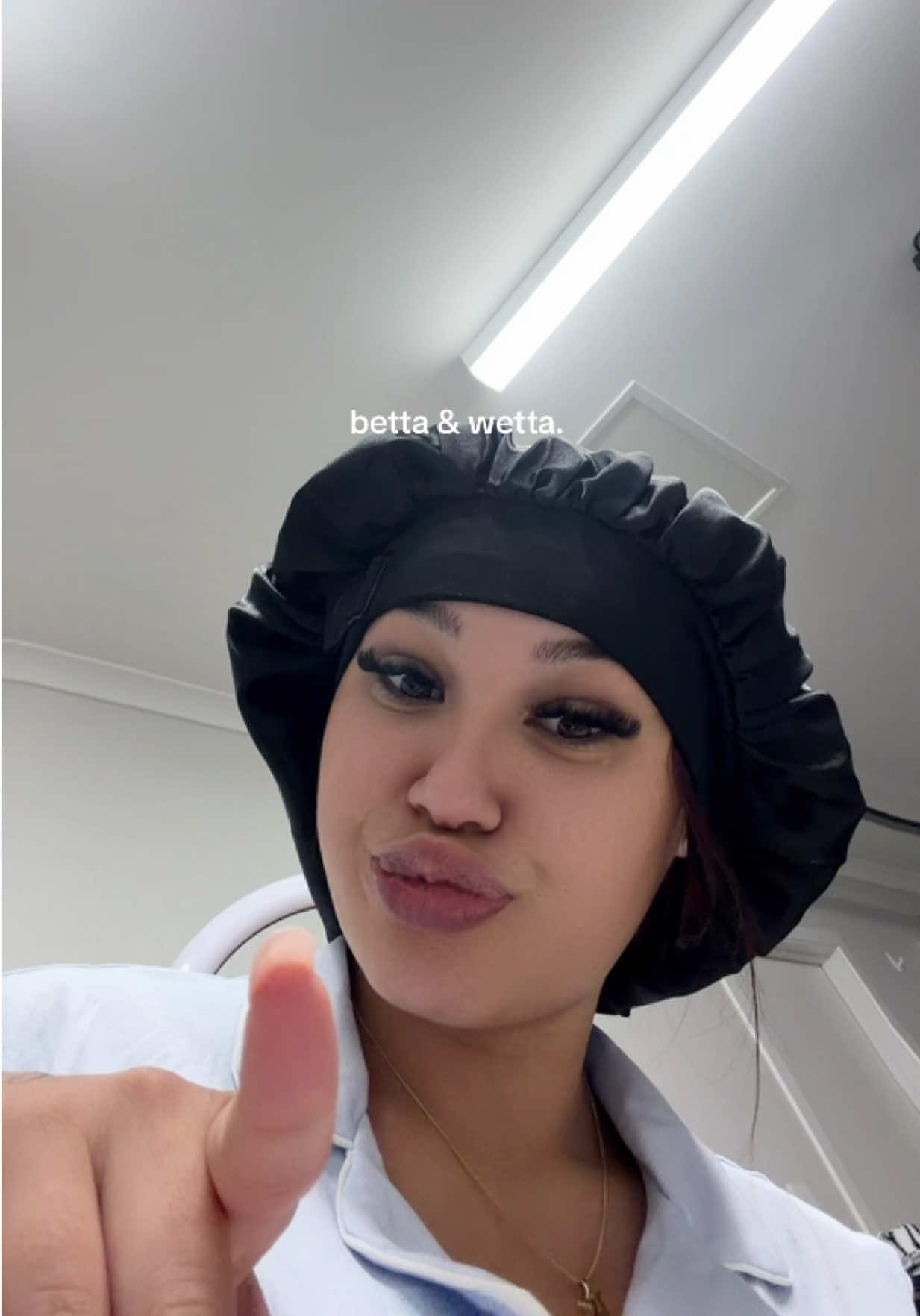 @jorgiawalford