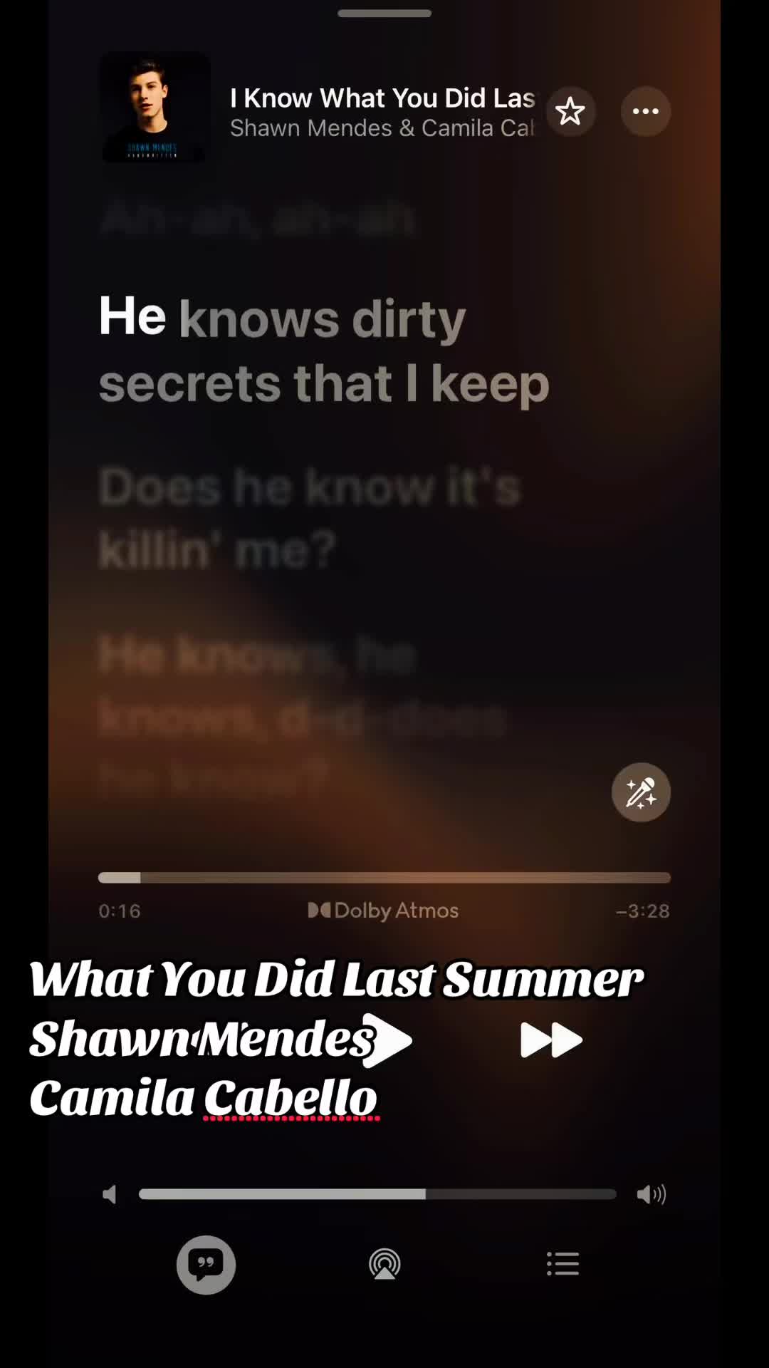 @🎶 JOHNTY™ 🎶