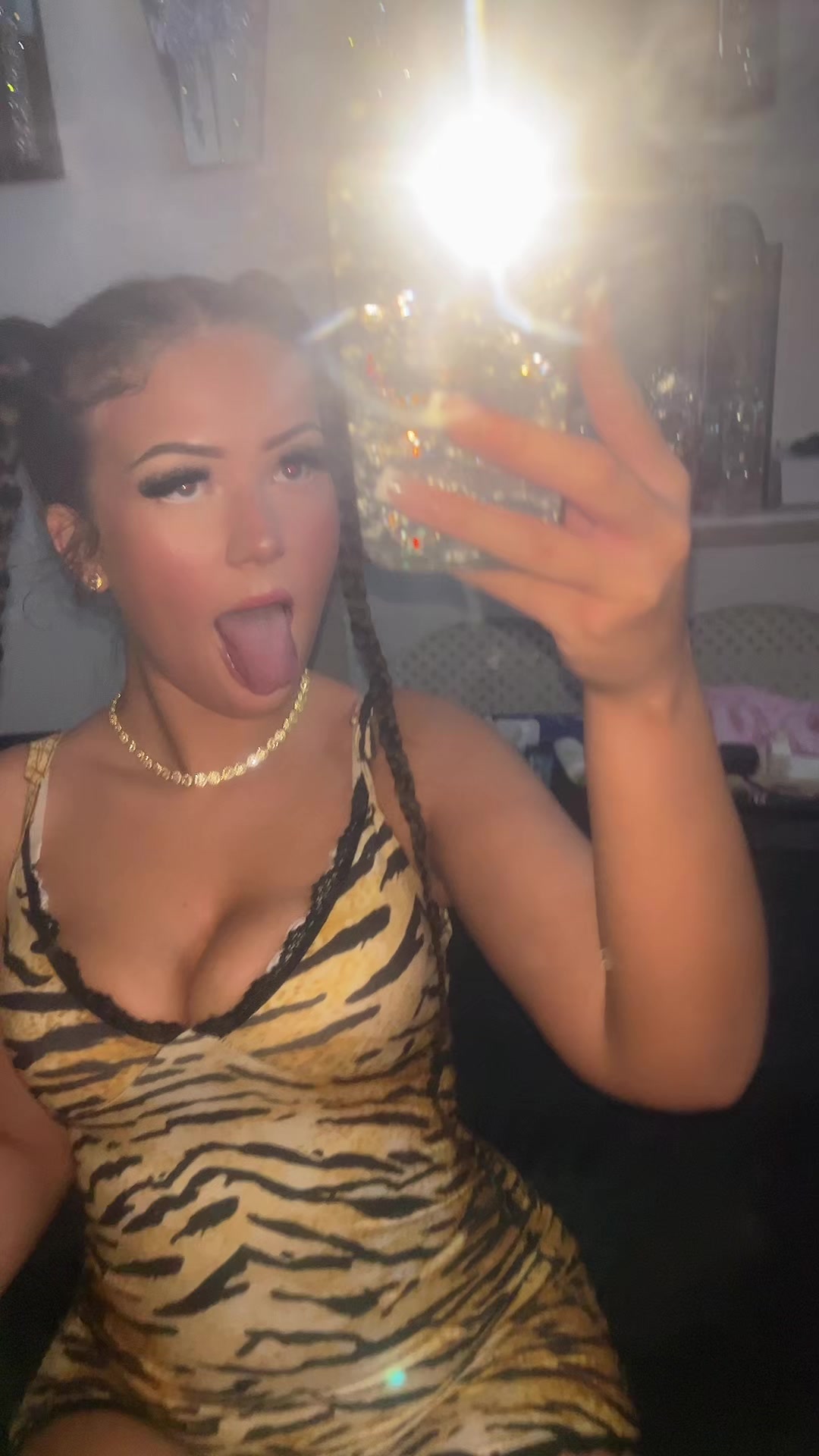 @paigeypbp
